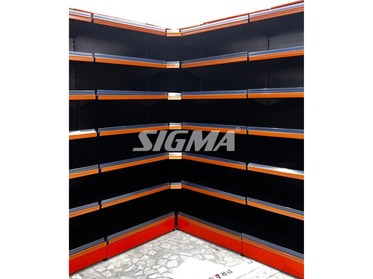 736001169_Corner Display Racks Installation in Prayagraj.webp